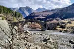 Tour image of Discover the Best of Albania: 7 Days of Highlights & Hidden Gems