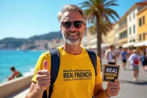 Image of France