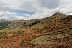 Tour image of Peaks of the Balkans - 8 Days Tour