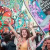 Image of Carnival