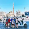 Image of Golf Tours & Tee Times