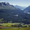 Image of Hiking Tours