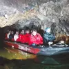 Image of Nature and Wildlife Tours