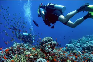 Image of Philippines