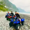 Image of ATV Tours