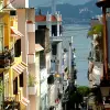 Image of Architecture Tours