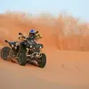 Image of Mountain Bike Tours