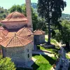 Image of Religious Tours