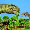 Image of Amusement Parks
