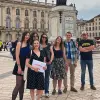 Image of Coffee & Tea Tours