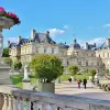 Image of Architecture Tours
