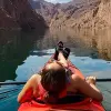 Image of Rafting