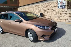 Tour image of Malta Airport Taxi to Bugibba / St Paul's Bay / Qawra Area