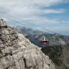 Image of Attractions & Museums
