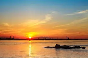 Tour image of Flexible Private Xiamen Layover Tour from Cruise Port or Airport
