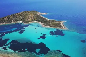Image of Greece