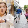 Image of Running Tours