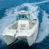 Image of Fishing Charters