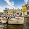 Image of Sightseeing Cruises