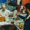 Image of Street Food Tours
