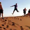 Image of Camping