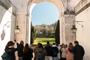 Image of Portugal