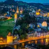 Image of Photography Tours