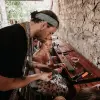 Image of Art & Culture Classes