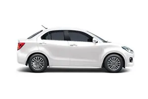 Tour image of Pokhara To Kathmandu by Car (Private Trip)