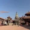 Image of Archaeology Tours
