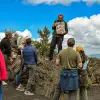 Image of Archaeology Tours