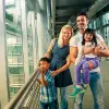 Image of Attractions & Museums