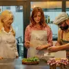 Image of Food & Drink Classes