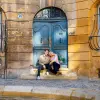 Image of Photography Tours