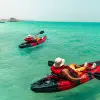 Image of Kayaking Tours