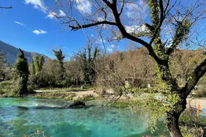 Tour image of Highlights of Albania in 8 days (Classical Albania)
