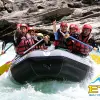 Image of White Water Rafting