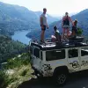 Image of Hiking Tours