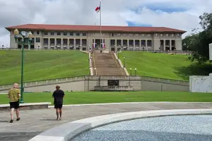 Tour image of Private 6 Hours Tour - Discovering Panama VIP