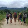 Image of Hiking Tours