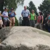Image of Ancient Ruins