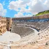 Image of Architecture Tours