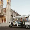 Image of Golf Tours & Tee Times