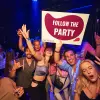Image of Shows & Performances