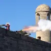 Image of Castle Tours