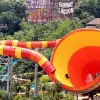Image of Water Parks