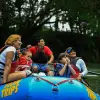 Image of Airboat Tours