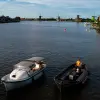 Image of Sightseeing Cruises