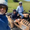 Image of Pedicab Tours