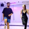 Image of Fitness Classes